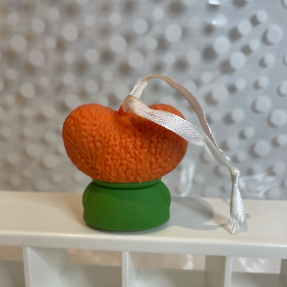 Hallmark Better Together Disney 🧙♀️Hocus Pocus ornaments - Picture 6 of 11